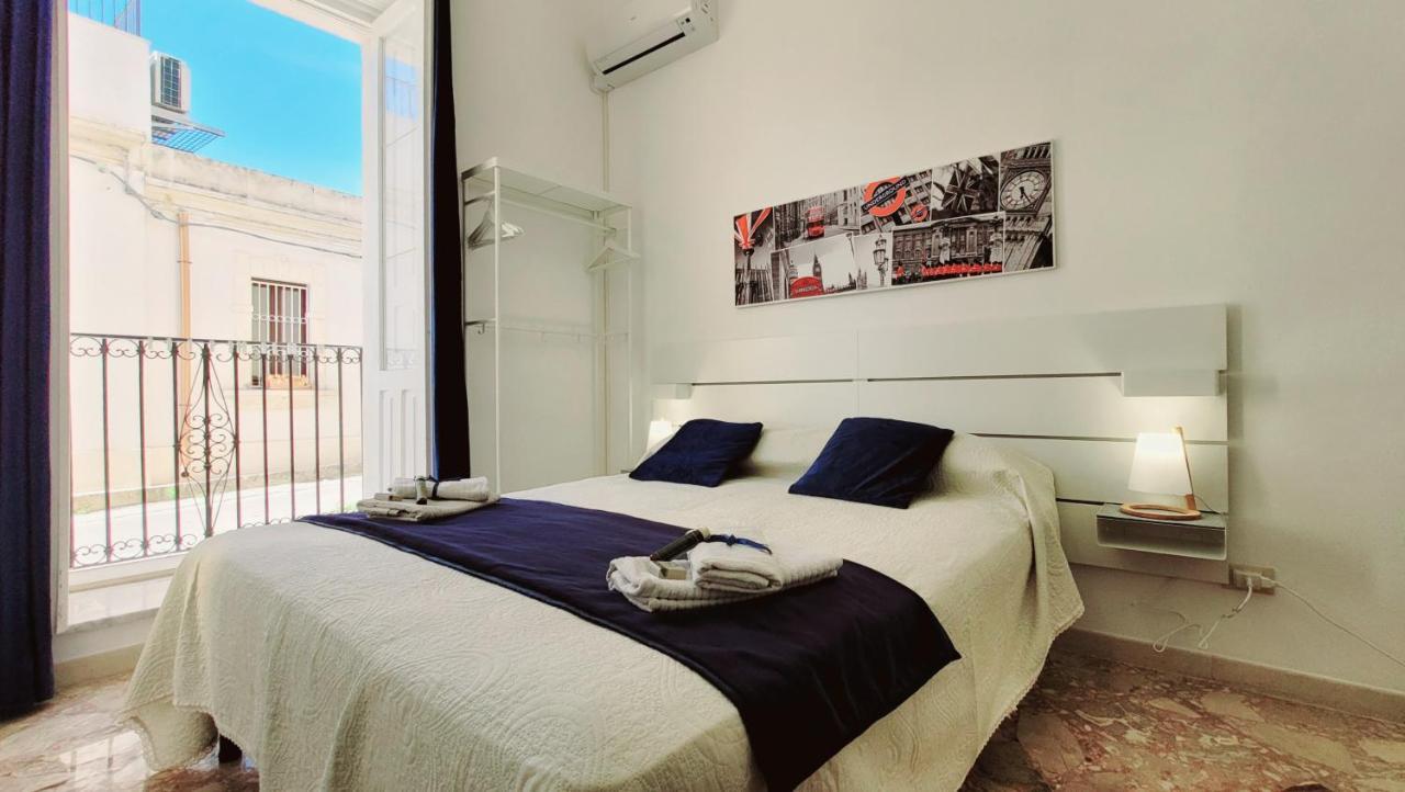 Zanzi 'S Charming Rooms Avola Ngoại thất bức ảnh